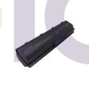 Battery HP CQ42 10.8V 8800mAh/95wh                          