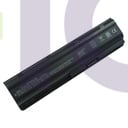 Battery HP CQ42 11.1 6600mAh/73Wh                           