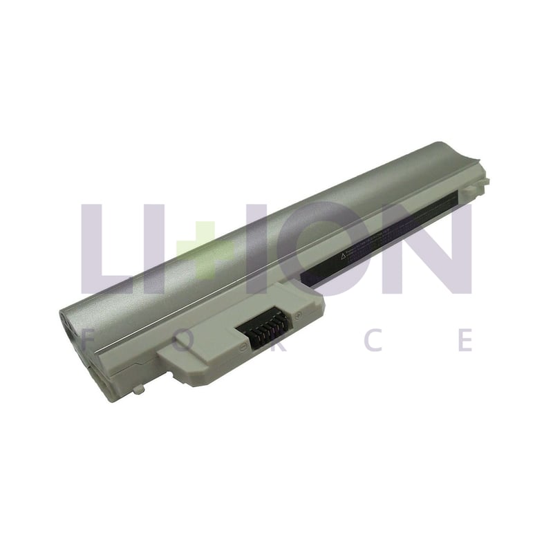 Battery HP DM1-3000 Series 10.8V 4400mAh/48Wh               