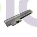 Battery HP DM1-3000 Series 10.8V 4400mAh/48Wh               