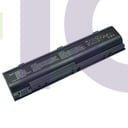 Battery HP DV1000 10.8 4400mAh/48wh