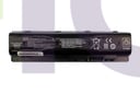 Battery HP ELITE X2 1012 G1 7.7V 4700mAh/36Wh               