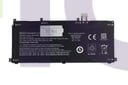 Battery HP Elite x2 1013 G3 7.7V 6400mAh/49Wh               