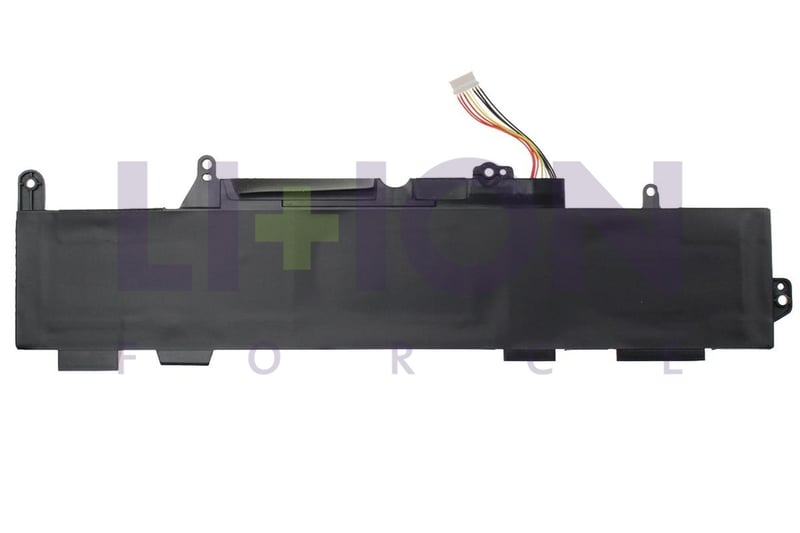 Battery HP EliteBook 730 11.4V 4100mAh/47Wh