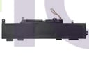 Battery HP EliteBook 730 11.4V 4100mAh/47Wh