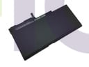 Battery HP EliteBook 740 11.1V 4500mAh/50Wh