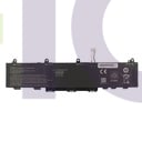Battery HP EliteBook 850 G8 Series 11.4V 4500mAh/51wh - Type A