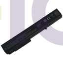 Battery HP EliteBook 8530 14.4V 4400mAh/63Wh                