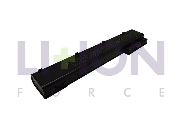 Battery HP EliteBook 8560w  14.4V 4400mAh/65Wh              