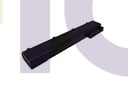 Battery HP EliteBook 8560w  14.4V 4400mAh/65Wh              