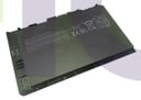 Battery HP EliteBook Folio 9470m 14.8 3500mAh/47wh
