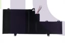 Battery HP EliteBook X360 1030 G2 11.55V 4935mAh/57Wh