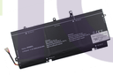 Battery HP Elitebook 1040 11.4V 3200mAh/36Wh                