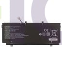 Battery HP Envy 13-AB 11.55V 4200mAh/49wh                   