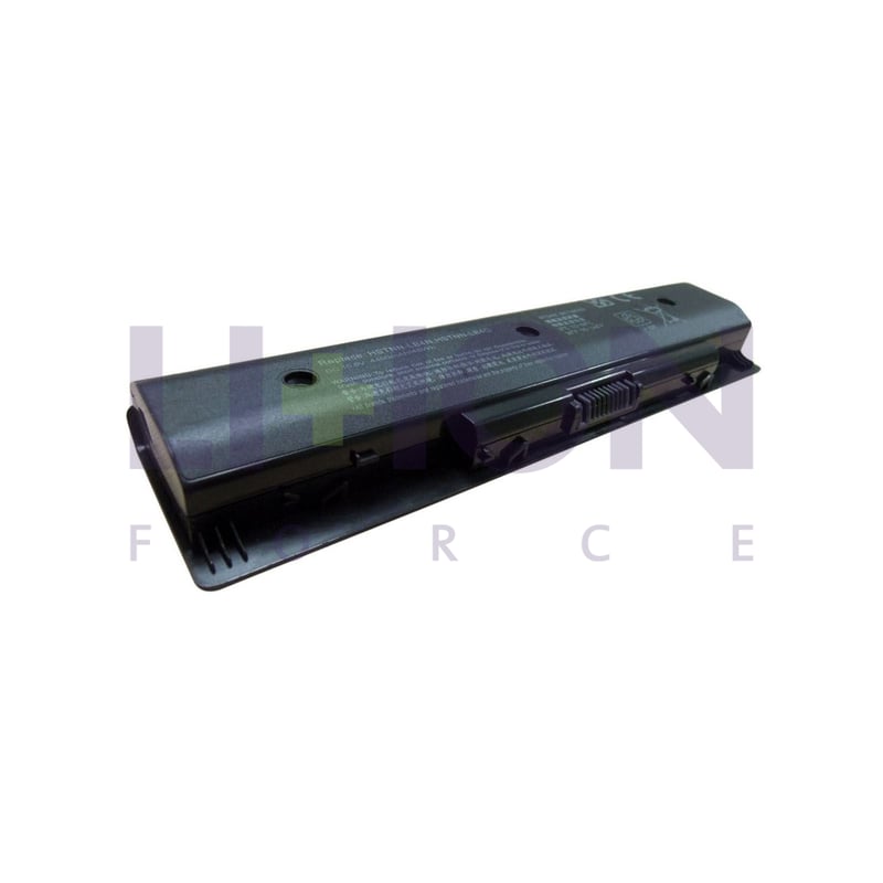 Battery HP Envy 15 10.8 4400mAh/48Wh