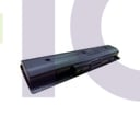 Battery HP Envy 15 10.8 4400mAh/48Wh