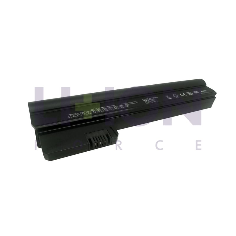 Battery HP HP Mini 110-3000 series  10.8VV 4400mAh/48h