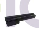 Battery HP HP Mini 110-3000 series  10.8VV 4400mAh/48h