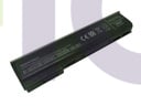 Battery HP HP ProBook 640 G0 Series CA06 10.8V 4400mAh/48Wh