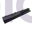 Battery HP ProBook Series 10.8VV 4400MAH/48Wh