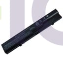 Battery HP Probook 4320 Series 10.8V 4400mAh/48Wh
