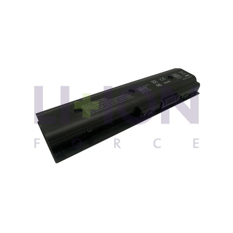 Battery HP MO09 dv4-5000 4400mAh/49Wh
