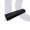 Battery HP MO09 dv4-5000 4400mAh/49Wh