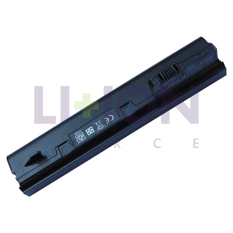 Battery HP Mini 110 10.8 4400mAh/48Wh                       
