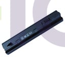 Battery HP Mini 110 10.8 4400mAh/48Wh                       