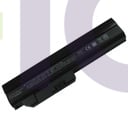 Battery HP Mini 311c-1000 Series 10.8V 4400mAh/48Wh         