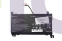 Battery HP Omen 17-AN 12 Pin 14.6V 5973mAh/87Wh                    
