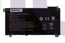Battery HP PROBOOK X360 440 G1 11.4V 4200mAh/48Wh           