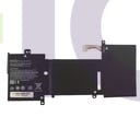 Battery HP Pavilion 11 X360 11.4V 3400mAh/32Wh - HV03XL     