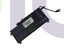 Battery HP Pavilion 11 X360 7.6V 3800mAh/29Wh               