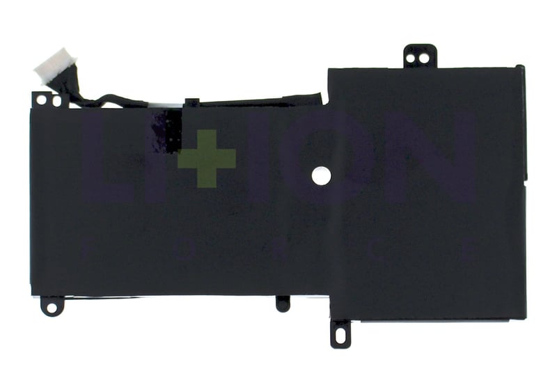 Battery HP Pavilion 11 X360 7.6V 3800mAh/32Wh               