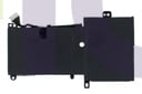 Battery HP Pavilion 11 X360 7.6V 3800mAh/32Wh               