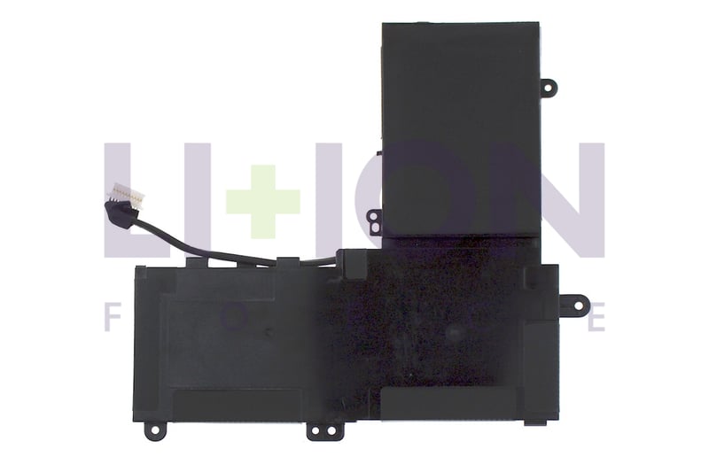 Battery HP Pavilion 11-U X360 11.5V 3600mAh/42Wh