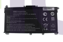 Battery HP Pavilion 14-BF 11.6V 3470mAh/40Wh