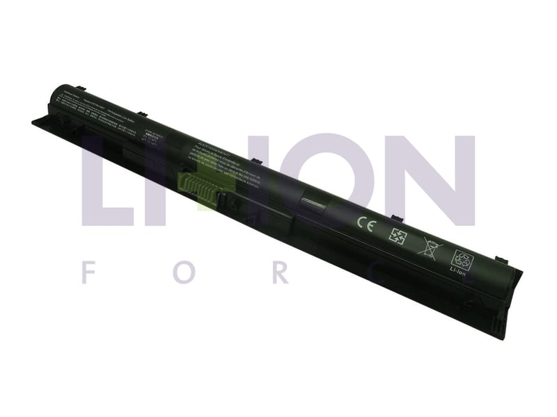 Battery HP Pavilion 15 14.8V 2200mAh/33WH
