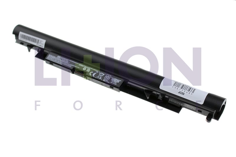 Battery HP Pavilion 15-BS 10.95V 2200mAh/24Wh               