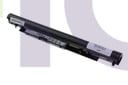 Battery HP Pavilion 15-BS 10.95V 2200mAh/24Wh               