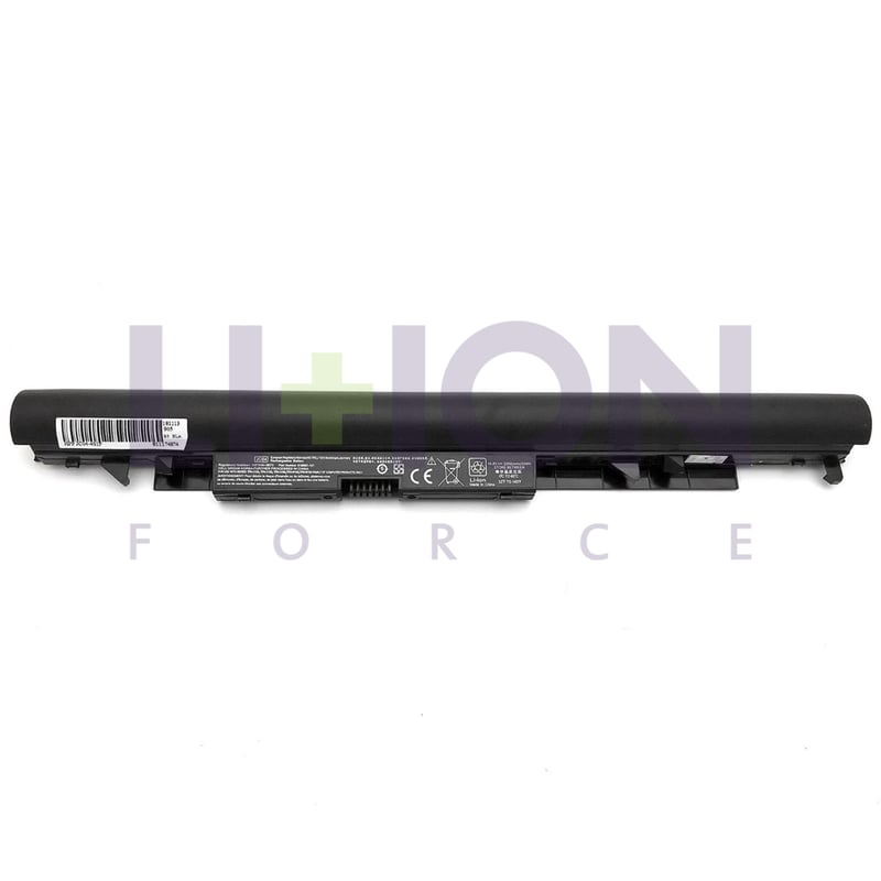 Battery HP Pavilion 15-BS 14.8V 2200mAh/33Wh