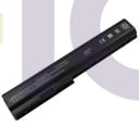 Battery HP Pavilion DV7 14.4 4400mAh/63Wh
