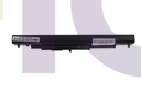 Battery HP Pavilion HS03 10.95V 2200mAh/26Wh