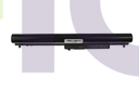 Battery HP Pavilion Sleekbook 14 14.8V 2200mAh/33Wh         