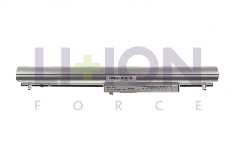 Battery HP Pavilion Sleekbook 14 HY04 14.8V 2200mAh/33Wh