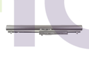 Battery HP Pavilion Sleekbook 14 HY04 14.8V 2200mAh/33Wh