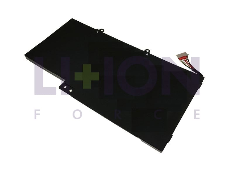 Battery HP Pavilion X360 Series 11.1V 3200mAh/36Wh