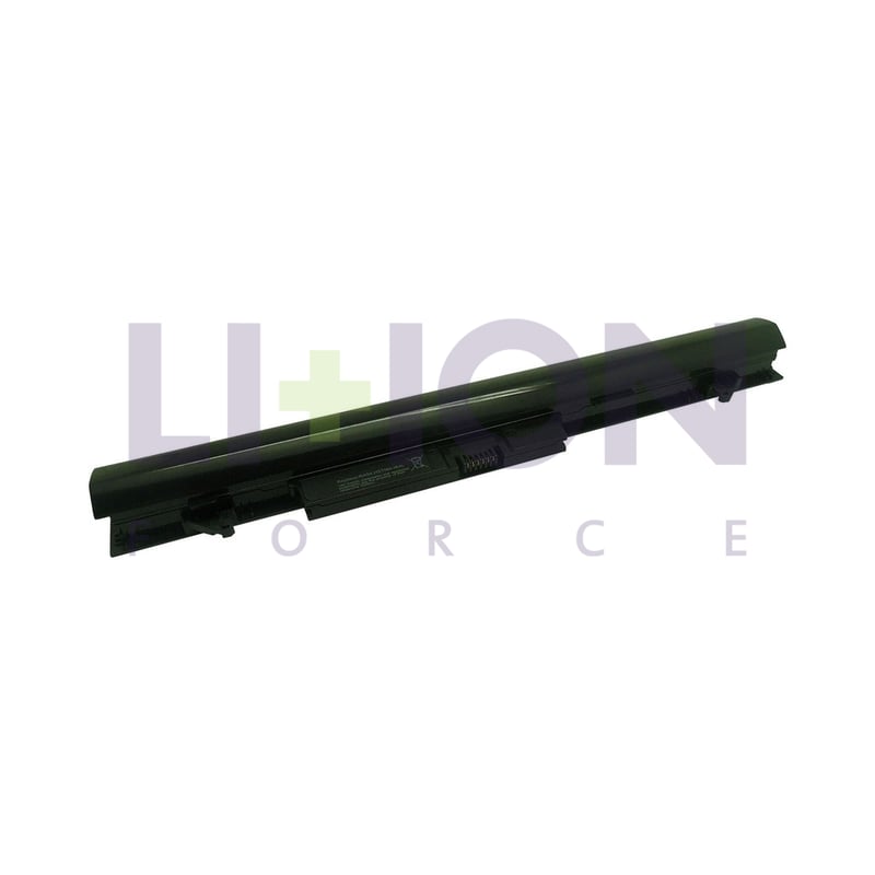 Battery HP ProBook 430 14.8 2200MAH/33WH                    
