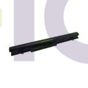 Battery HP ProBook 430 14.8 2200MAH/33WH                    